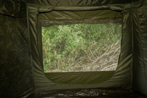 Cort Fox Frontier X+ 270 x 210 x 165cm - Img 5
