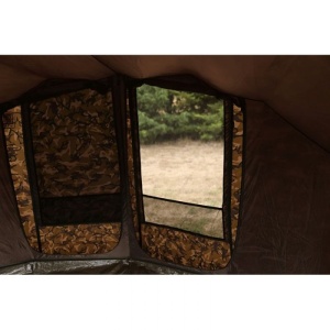 Cort Fox R Series 2 Man XL Camo Cu Inner Dome - Img 7