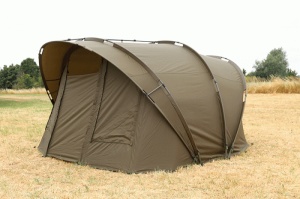 Cort Fox R Series 2 Man XL Khaki - Img 2