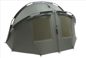 Cort Mivardi New Dynasti XL 3 Persoane