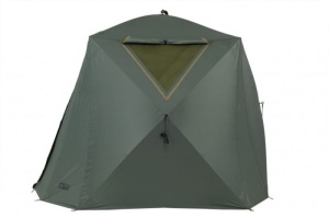 Cort Mivardi Shelter Quick Set XL 164x200x225cm - Img 5