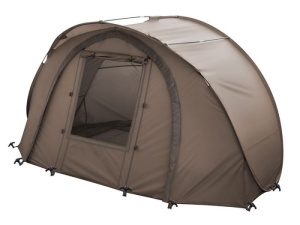 Cort Pop Up Delphin S1 Quick 240x180x120cm