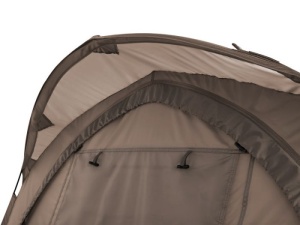 Cort Pop Up Delphin S1 Quick 240x180x120cm - Img 6