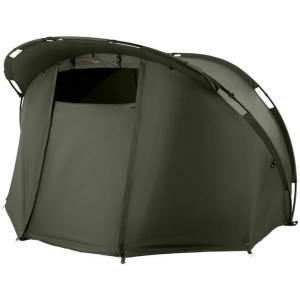 Cort Prologic C-Series Bivvy 1 Man 260cm x 240cm x 145cm