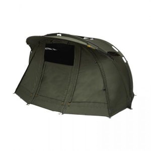 Cort Prologic Inspire Brolly System 140X240X215cm - Img 3