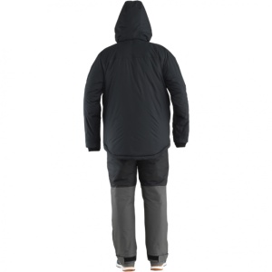 Costum Daiwa D-Vec Winter Suit - Img 5