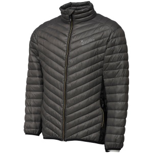 Costum Dam Imax Epiq -40 Thermo - Img 5