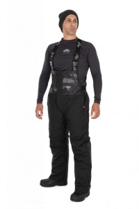 Costum Fox Rage Winter Suit - Img 6