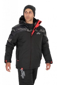 Costum Fox Rage Winter Suit - Img 16