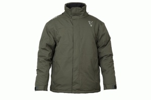Costum Fox Winter Suit New - Img 3