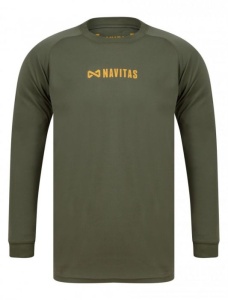 Costum Navitas Thermal Base Layer M - Img 3