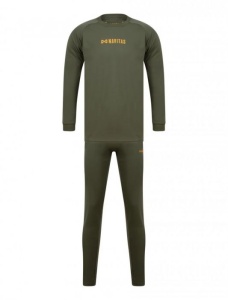 Costum Navitas Thermal Base Layer XL