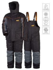 Costum Norfin Element+ - Img 3