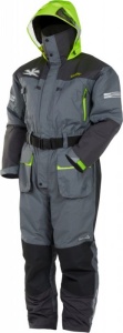 Costum Norfin Floating Overall Signal Pro2 L