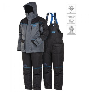 Costum Norfin Thermax
