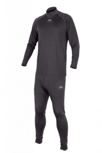 Costum Termic Fox Rage Base Layer