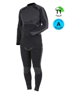 Costum Termic Norfin Active Pro Man