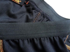 Costum Termic Norfin Thermo Line 2 - Img 6