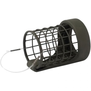 Cosulet Daiwa N Zon Large - Img 1