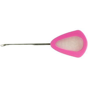 Croseta Fluorescenta Gamakatsu Strategy Glow In The Dark Needle - Img 2