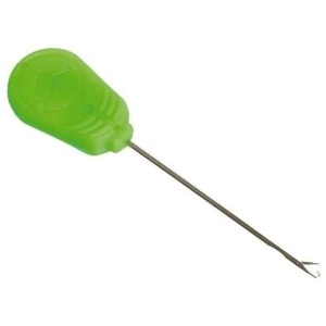 Croseta Korda Heavy Needle 7cm