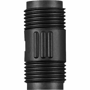 Cuplor Cablu De Reţea Maritimă Garmin - conector de mici dimensiuni