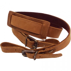 Curea Pentru Arma Din Piele Captusita P32256.90