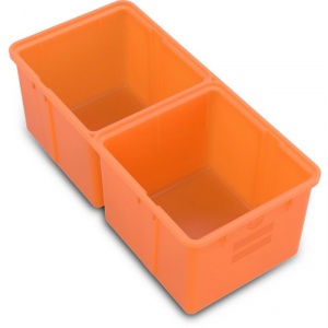 Cutie Accesorii Guru Compact Fusion Feeder Box - Img 7