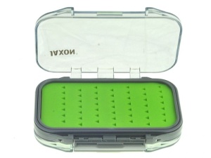 Cutie Jaxon Fly Multi Double Side 4S 13 x 10 x 4cm - Img 3