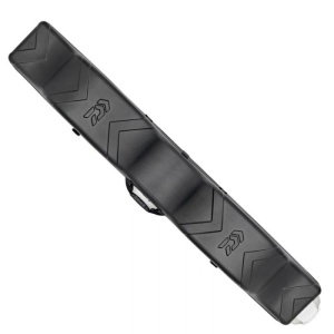 Cutie Lansete Daiwa Tournament Rod Case 196 x 30 x 26cm - Img 2