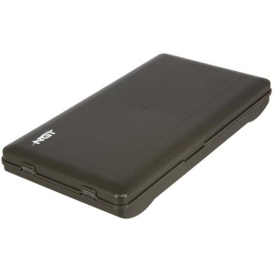 Cutie magnetica pentru riguri NGT XPR PLUS Box - Img 2