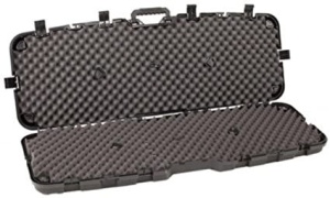 Cutie Plano Pro Max 153200 pentru doua arme cu luneta, cu sistem PillarLock
