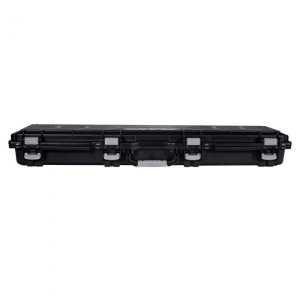 Cutie Plano Field Locker Element pentru arma 127cm