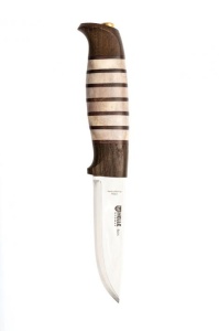 Cutit Helle Rein LTD Limited Edition 2023 Lama 90mm
