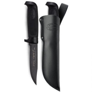 Cutit Marttiini OY Condor Trailblazer Lama 110mm