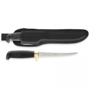 Cutit Marttiini OY Pentru Filetat Condor Golden Trout Lama 150mm