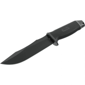 Cutit Umarex Walther Bowie 150 Lama 150mm