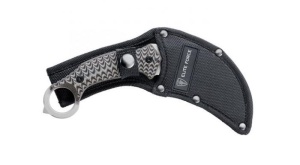 Cutit Umarex Walther Elite Force EF715 Lama 100mm - Img 4