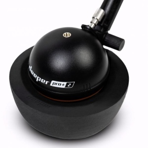 Deeper Range Extender Kit Pentru Navomodel De Nadit ITGAM0028 - Img 6
