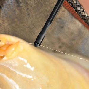 Degorjor Guru QM1 Fishing Hook Disgorger - Img 4