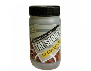 Dip Concentrat Dynamite Baits The Source 100ml