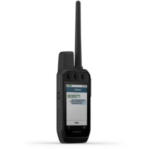 Dispozitiv Monitorizare GPS Garmin Alpha 300 IK - Img 3