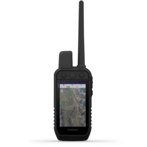 Dispozitiv Monitorizare GPS Garmin Alpha 300K - Img 3