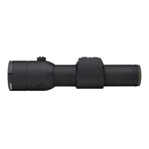 Dispozitiv Ochire Cu Punct Rosu Aimpoint H34S - Img 3