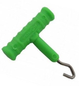 Dispozitiv Pentru Strans Noduri Korda Knot Puller