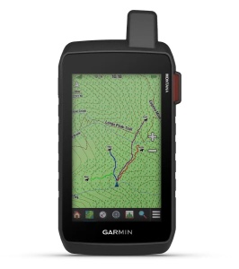 Garmin Montana 760i – GPS portabil extrem de robust, ecran tactil 5”, tehnologie inReach® pentru SOS și mesagerie globală, cameră 8MP și hărți TopoActive preîncărcate. Soluția supremă pentru aventuri.