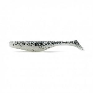 Fast Strike Turbo Zander Shad 10cm 10buc/plic - Img 3