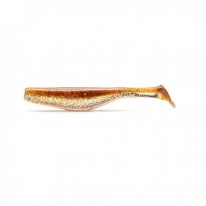 Fast Strike Turbo Zander Shad 10cm 10buc/plic - Img 13