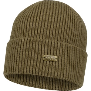 Fes de vânătoare Blaser Tommy Rib Dark Olive