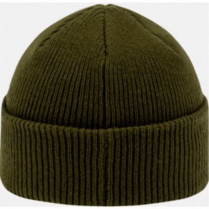 Fes Mauser Watch Cap Olive - Img 2